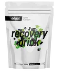 EDGAR Recovery čierne ríbezle 500 g