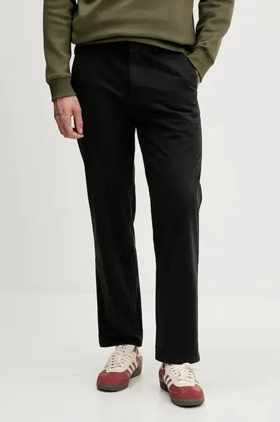 Nohavice Tommy Jeans