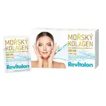 Revitalon Mořský kolagen Drink 30 sáčků