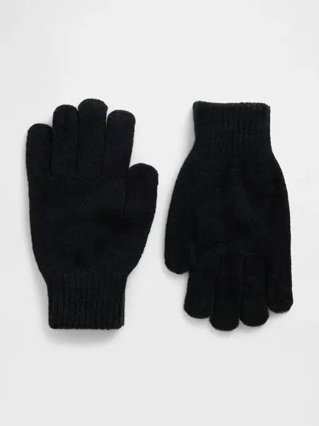 GAP CashSoft rukavice