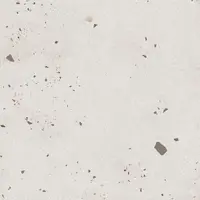 Dlažba Dom Kado sand 90x90 cm mat DKDC9920R