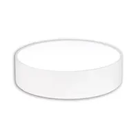 LED stropné a nástenné osvetlenie McLED Mold teplá biela ML-416.052.33.0