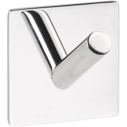 Bemeta Easy háčik 163106261