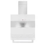 Fagor komínový odsávač biely 3CFT-610B