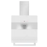 Fagor komínový odsávač biely 3CFT-610B