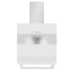 Fagor komínový odsávač biely 3CFT-610B