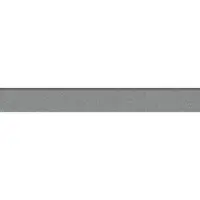 Sokel Rako Compila shadow 60x7,2 cm mat DSAS3866.1
