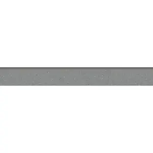 Sokel Rako Compila shadow 60x7,2 cm mat DSAS3866.1