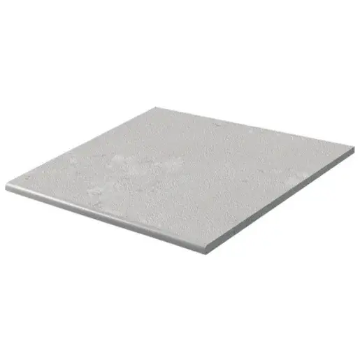 Schodovka Rako Castone cement 60x60 cm mat DCH66856.1