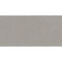 Dlažba Rako Compila taupe 30x60 cm mat DAFSR867.1