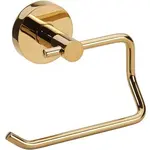 Bemeta Brilo držiak toaletného papiera 161112042