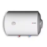 Bojler Pyramis kombinovaný 80 litrov 028058901