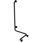 Bemeta HELP madlo 301112020