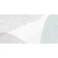 Obklad Rako Compila viacfarebná 30x60 cm mat WAKVK873.1