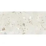 Dlažba Pastorelli Yourself pure bubble 60x120 cm mat P012203