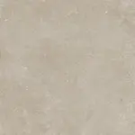 Dlažba Pastorelli Yourself Creme 60x60 cm mat P012159