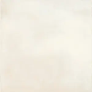 Dlažba Ragno Amuri avorio 60x60 cm mat AMRC8V