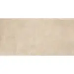 Dlažba Fineza Project béžová 60x120 cm mat DAKV1374.1