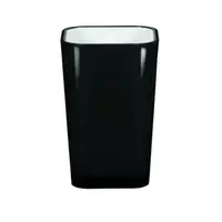 Kleine Wolke Easy držiak kefiek čierna 5061926852