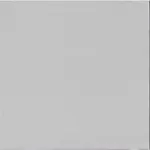 Obklad Ragno Amuri bianco 20x20 cm lesk AMRC7N