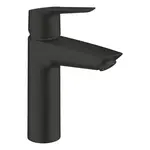 Grohe Start 2021 umývadlová batéria black matt 237462432 G237462432