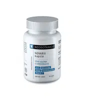 NEOBOTANICS Novarix 60 kapslí