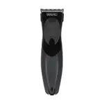 WAHL 09639-816 Haircut&Beard Clipper