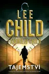 Tajemství - Lee Child, Andrew Child