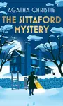 The Sittaford Mystery - Agatha Christie