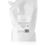 Botanica Hair Conditioner vlasový kondicionér s arganovým olejem 360 ml