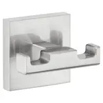 Háčik Tesa nerez 40419-00000-00