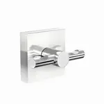 Háčik Tesa chróm 40629-00000-00