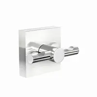 Háčik Tesa chróm 40629-00000-00