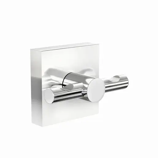 Tesa Ekkro háčik chróm 40629-00000-00