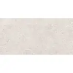 Dlažba Sintesi Framework grey 30x60 kameň cm mat FWORK23157