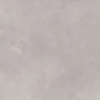 Dlažba Sintesi Framework dust 80,2x80,2 betón cm mat FWORK23124