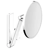 Keuco iLOOK kozmetické zrkadlo chróm 17612019002