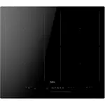 Indukčná varná doska Amica PIH6542PHTSUNHC