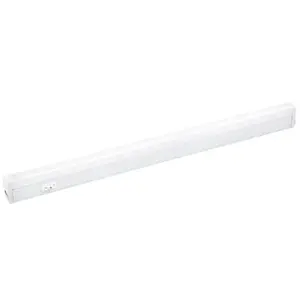 LED svetlo Solight biela WO203