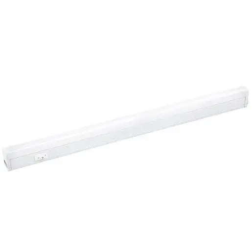 LED svetlo Solight biela WO203