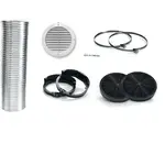 Súprava na cirkuláciu Siemens LZ55750