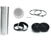 Súprava na cirkuláciu Siemens LZ55750