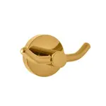 RAV SLEZÁK Colorado dvojháčik zlatá COA0102ZK