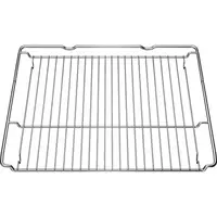 Rošt Siemens 31 x 455 x 375 mm vhodný do umývačky riadu HZ634000