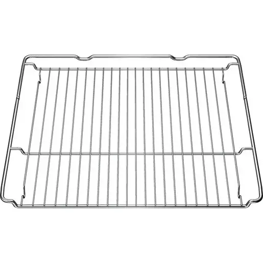 Rošt Siemens 31 x 455 x 375 mm vhodný do umývačky riadu HZ634000