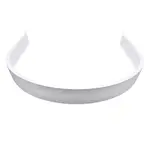 ISA 90 čelní panel,B