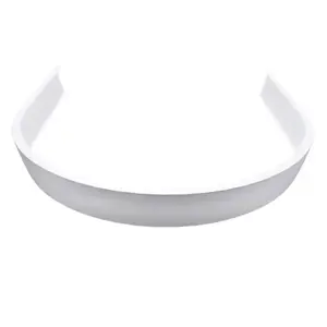 ISA 90 čelní panel,B