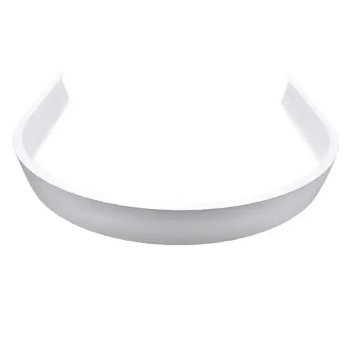 ISA 90 čelní panel,B