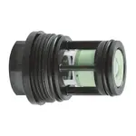 Grohe Grohe zpětný ventil 14055000 G14055000