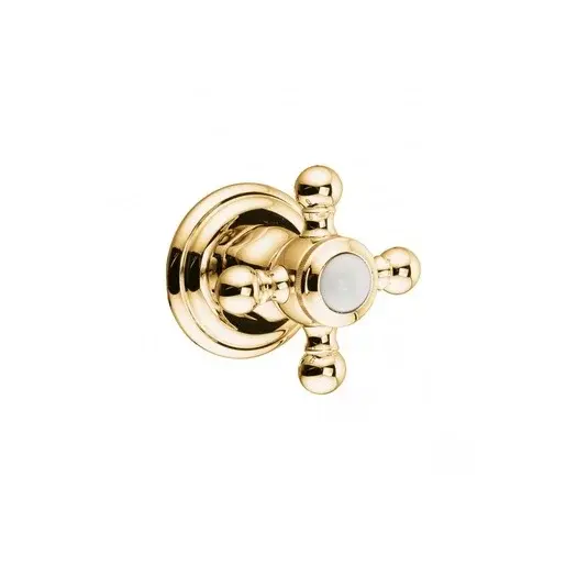 Prepínač KLUDI 518494520